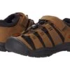 KEEN Kids Newport Shoe (Little Kid/Big Kid)