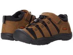 KEEN Kids Newport Shoe (Little Kid/Big Kid)