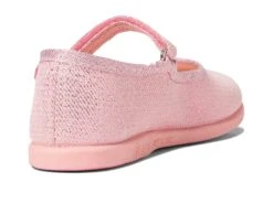 Cienta Kids Shoes 24013 (Toddler) -Nine West Shop 71YGIOdGESL