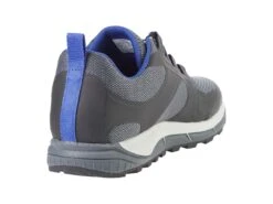 L.L.Bean North Peak Ventilated Trail Shoe 3 -Nine West Shop 71YaeehVMAL