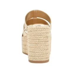 Nine West Keran 3 -Nine West Shop 71Ye9O9uDbL