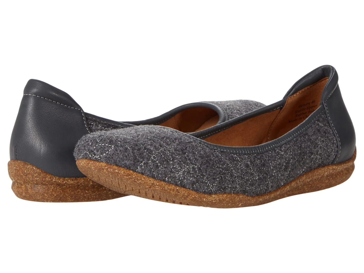 Biza Victory 3 Biza Victory