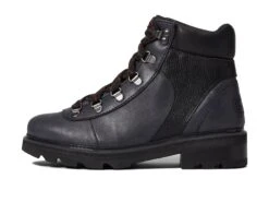 SOREL Lennox™ Hiker STKD Waterproof -Nine West Shop 71YhfAODhWL