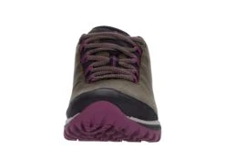 Merrell Siren Traveller 3 -Nine West Shop 71YrXxE0Z0L