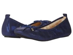 Yosi Samra Kids Miss Sheila (Toddler/Little Kid/Big Kid)