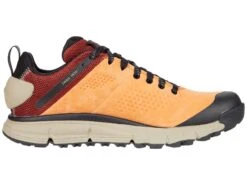 Danner Trail 2650 3" GTX -Nine West Shop 71Yz6OepHL