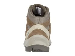 Merrell Erie Mid Waterproof -Nine West Shop 71Z5A9fMfUL