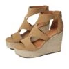 Lucky Brand Rillyon 1 Lucky Brand Rillyon -Nine West Shop 71Z93I94vTL