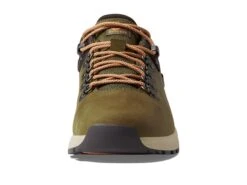 Forsake Thatcher Low WP -Nine West Shop 71ZFBYzVIeL