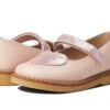 Elephantito Love Mary Jane (Toddler/Little Kid) -Nine West Shop 71ZFJB8b7VL