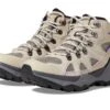 ZeroXposur Everest Mid WP Boot -Nine West Shop 71ZdDD1z6yL