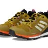 Adidas Outdoor Terrex Skychaser 2.0 -Nine West Shop 71ZfrjF8vnL