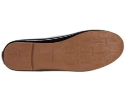 Elephantito French Ballet Flat (Toddler/Little Kid/Big Kid) -Nine West Shop 71ZnPsGDvFL
