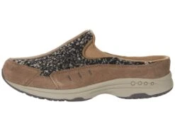 Easy Spirit Traveltime 455 -Nine West Shop 71a0sjHJ4L