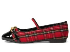 Steve Madden Kids Vivi Casual (Toddler/Little Kid) -Nine West Shop 71aFWkFEVIL