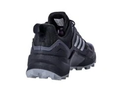Adidas Outdoor Terrex Swift R3 GTX® -Nine West Shop 71aIF1zHrbS