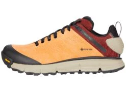 Danner Trail 2650 3" GTX -Nine West Shop 71aIMTzcOUL