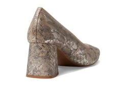 Gentle Souls By Kenneth Cole Dionne -Nine West Shop 71aN2AIZCkL