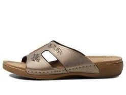 Flexus Liecia -Nine West Shop 71aQTbxVXfL