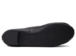 Circus NY Carmen -Nine West Shop 71aT5GDw3L