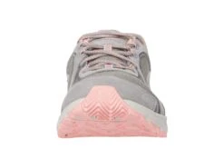 Ryka Sky Walk Trail -Nine West Shop 71aU6yr4QJL