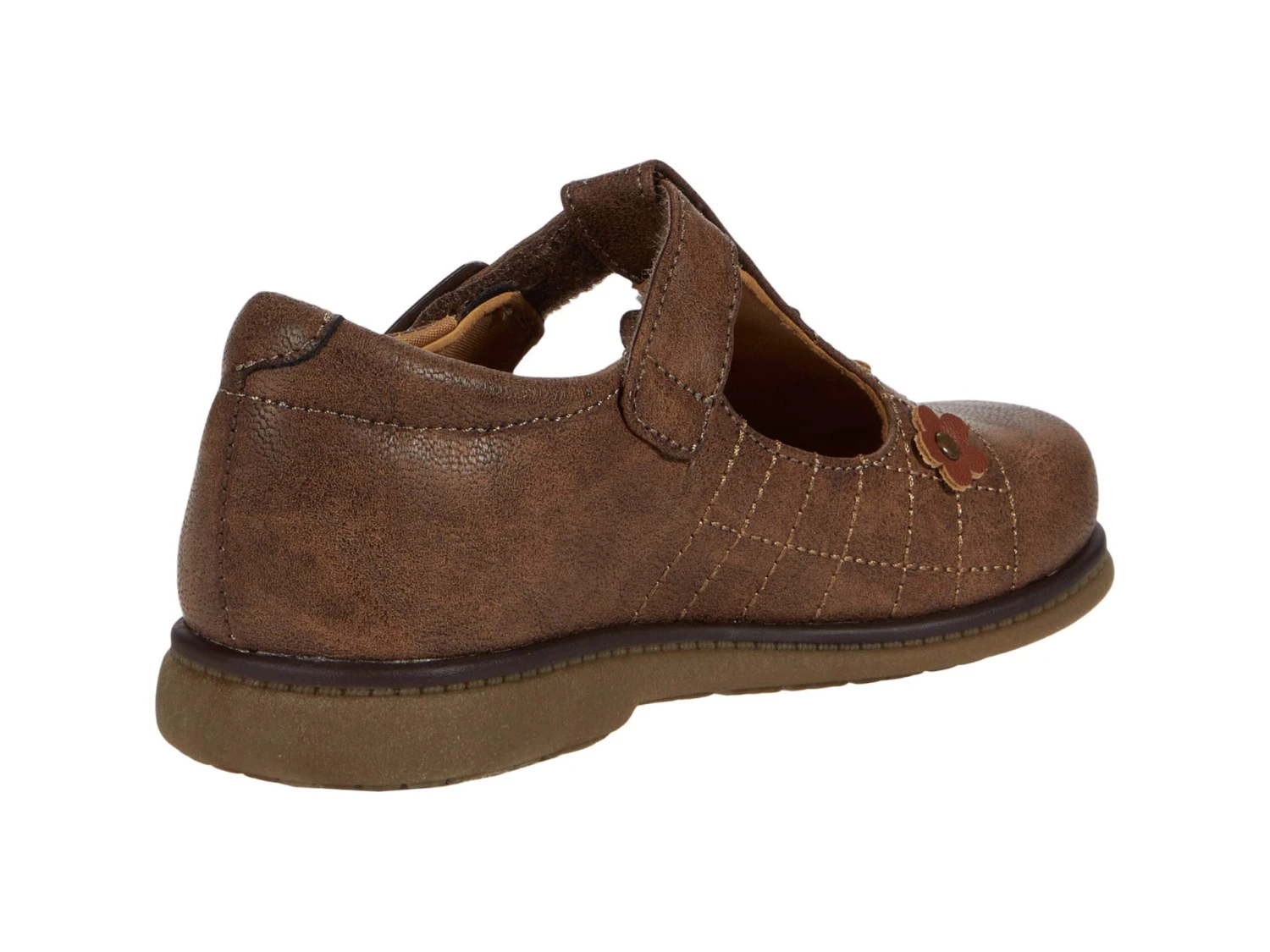 Rachel Shoes Ivy (Toddler) 7 Rachel Shoes Ivy (Toddler) - Image 5