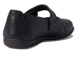 Rachel Shoes Lil Arlene (Toddler/Little Kid) 11 Rachel Shoes Lil Arlene (Toddler/Little Kid) -Nine West Shop 71abVNVZniL