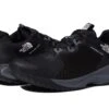 The North Face Wayroute Futurelight -Nine West Shop 71ak65W7V0L
