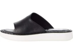 Franco Sarto Zoe By SARTO -Nine West Shop 71ar0SeUEiL