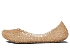 Mini Melissa Campana Papel (Little Kid/Big Kid) -Nine West Shop 71b5t 6 sL