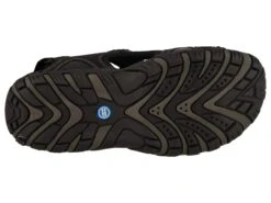 Nunn Bush Rio Bravo 3-Strap River Sandal -Nine West Shop 71bJl54c2nL