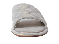 J/Slides Yoel -Nine West Shop 71bMZK4VIxL