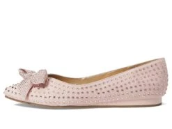 Kenneth Cole Reaction Lucie Jewel Bow -Nine West Shop 71bRHRwXtDL