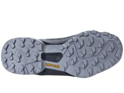 Adidas Outdoor Terrex Swift R3 GTX® -Nine West Shop 71beuftlAeS