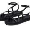 Marc Fisher Natelea -Nine West Shop 71bkLq6Nb L