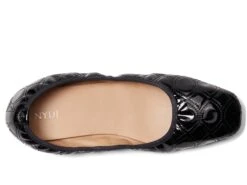 Featured Products -Nine West Shop 71bm9CjQ68L