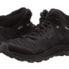 KEEN Terradora II Mid WP -Nine West Shop 71bn7exO2zL