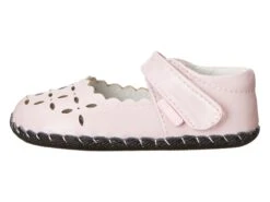 Pediped Katelyn Originals (Infant) -Nine West Shop 71bzdUxul8L