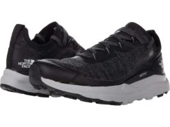 The North Face Vectiv Escape