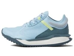 The North Face Vectiv Escape I Futurelight -Nine West Shop 71cTIkTUwJL