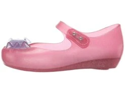 Mini Melissa Ultragirl Trick Or Treat BB (Toddler/Little Kid) -Nine West Shop 71cWJjbuP6L