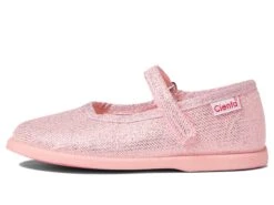 Cienta Kids Shoes 24013 (Toddler) -Nine West Shop 71cZbmvyDlL