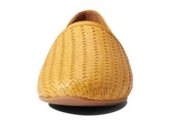 Miz Mooz Raquel 8 Miz Mooz Raquel -Nine West Shop 71coHV4BdcL