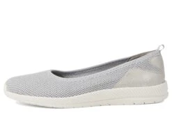 Easy Spirit Goldi 2 -Nine West Shop 71ctCU05x L