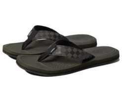 Vans Nexpa Synthetic