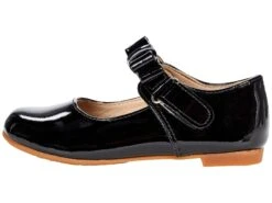 Elephantito Charlotte Mary Jane (Toddler/Little Kid) -Nine West Shop 71d7oDYD5S