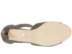 Pelle Moda Berlin -Nine West Shop 71dDWgsq2cL