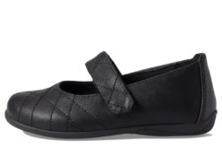 Rachel Shoes Lil Arlene (Toddler/Little Kid) 10 Rachel Shoes Lil Arlene (Toddler/Little Kid) -Nine West Shop 71dFeYmAalL