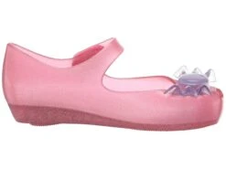 Mini Melissa Ultragirl Trick Or Treat BB (Toddler/Little Kid) -Nine West Shop 71dOsfRvIqL