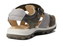 Primigi Kids 18890 (Toddler/Little Kid/Big Kid) -Nine West Shop 71dTp3OU06L